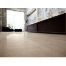 Гранитогрес Revstone Beige Natural